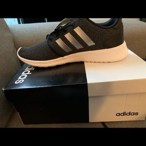 CF QT RACER W ADIDAS
